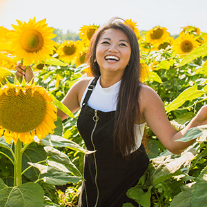 Teeth Whitening Downtown Edmonton